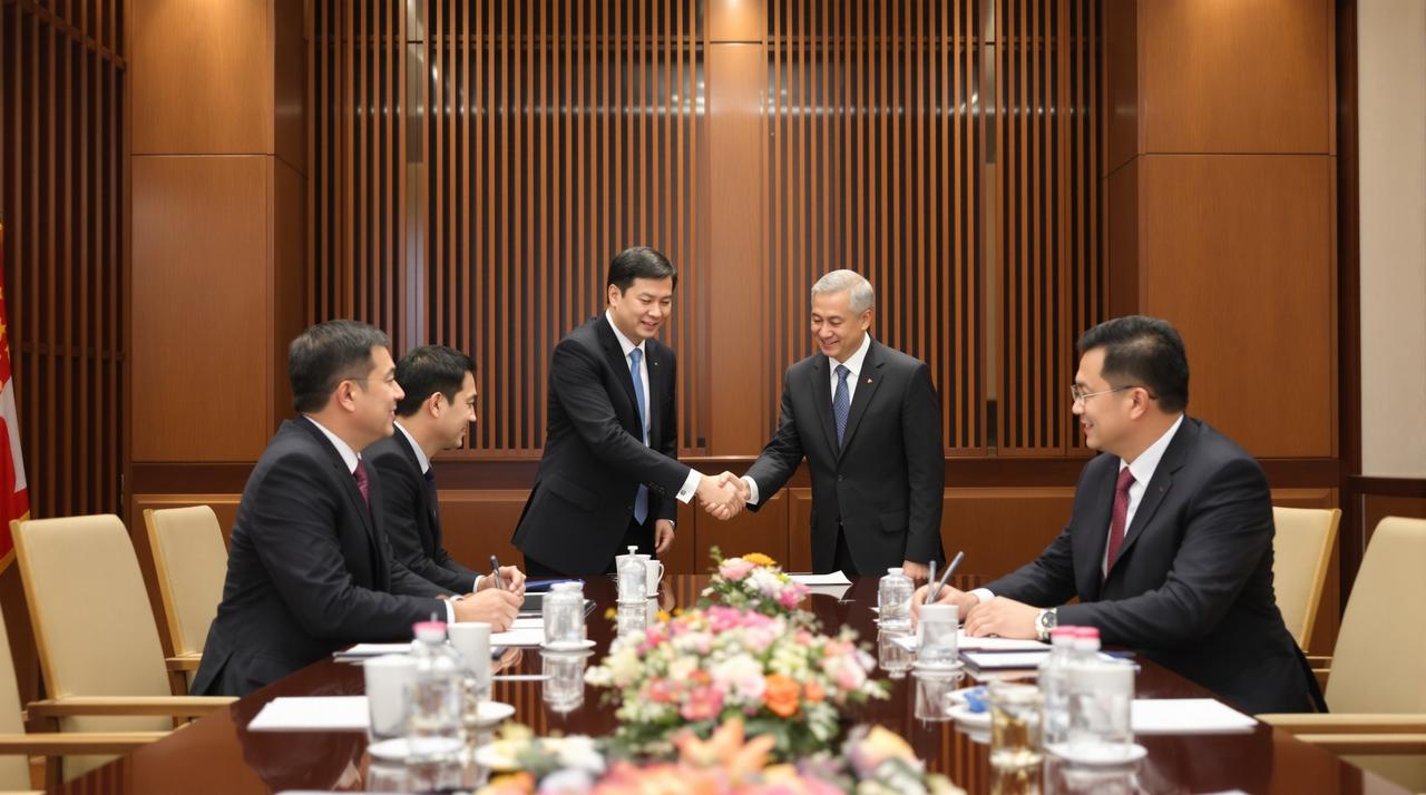 樱桃视频与腾讯视频达成战略合作，共同开发精品网剧